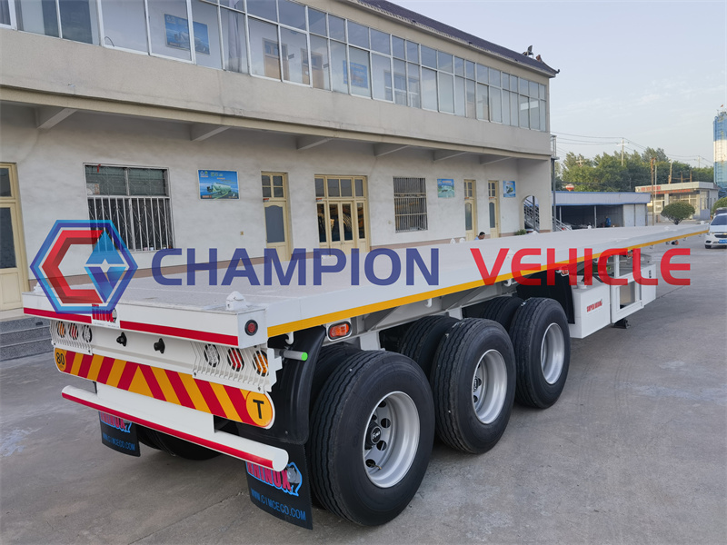 微信图片_20230823115003