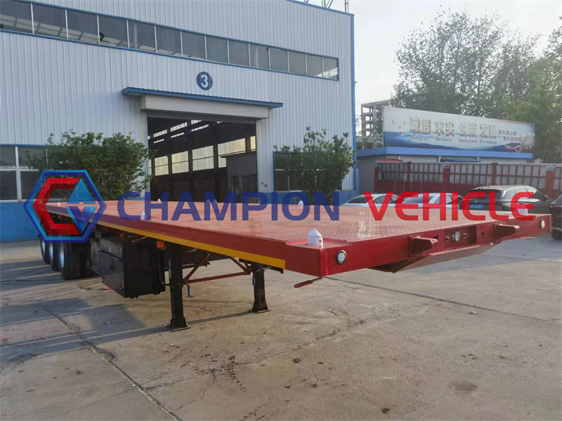 微信图片_20230823114215