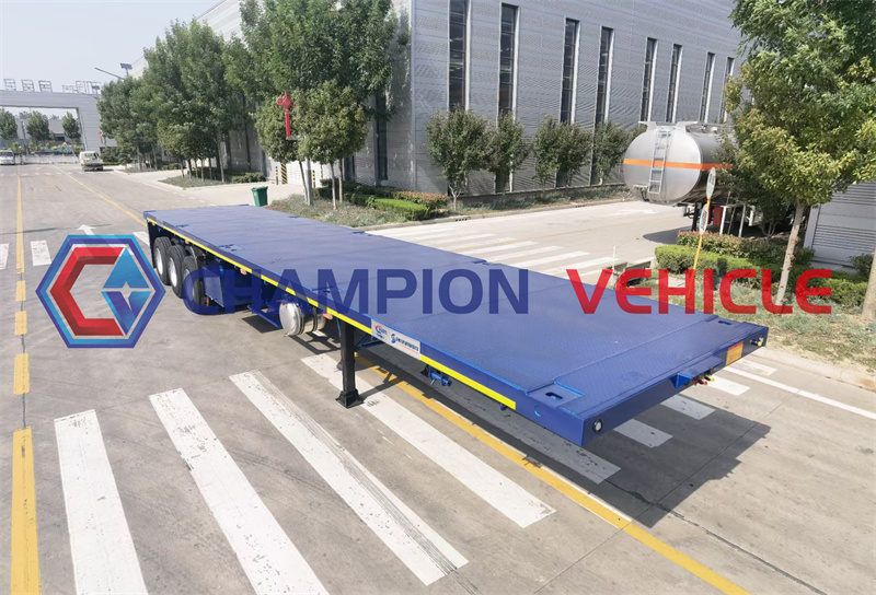 微信图片_2023062814351612