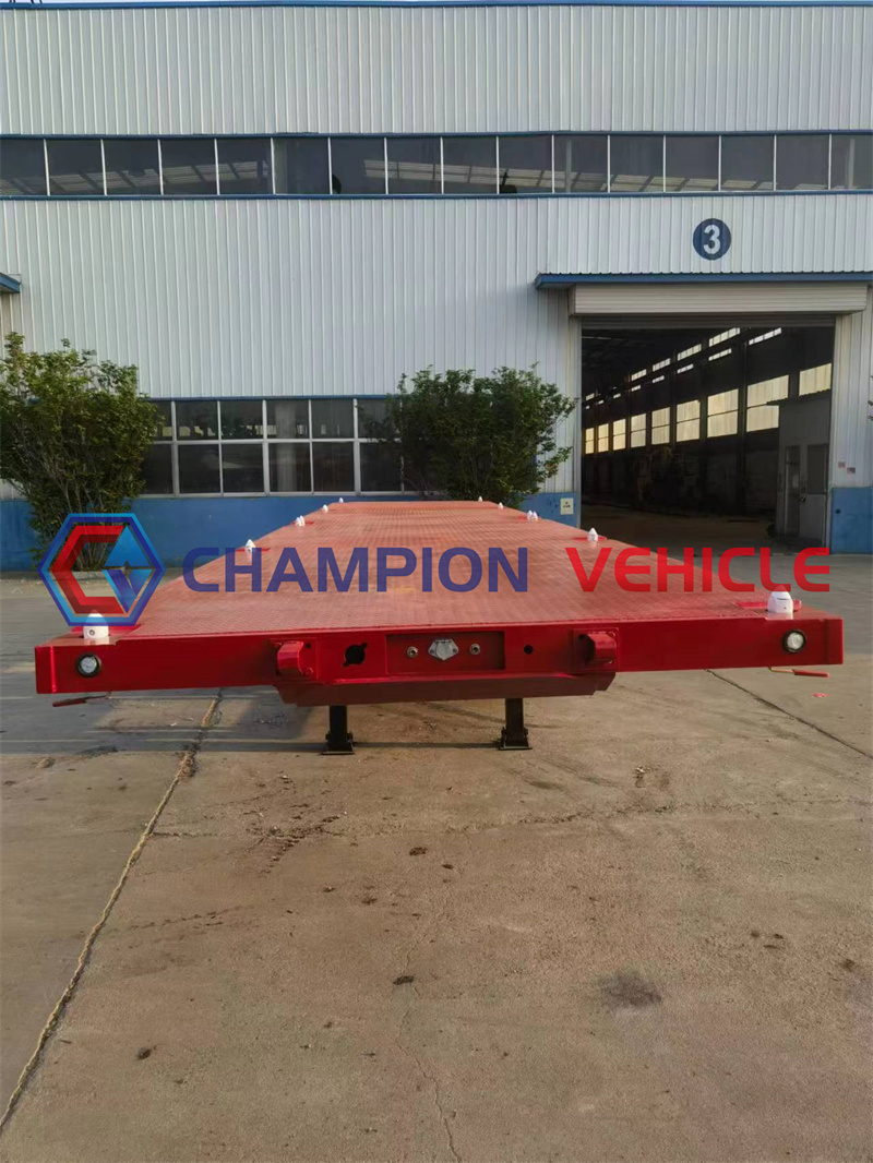 微信图片_202308231142141