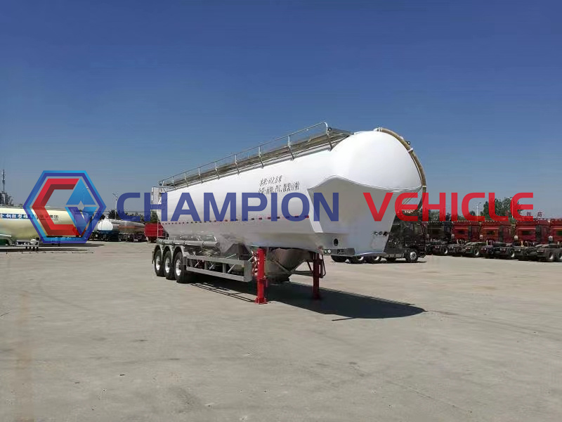3轴油罐半挂 (9)