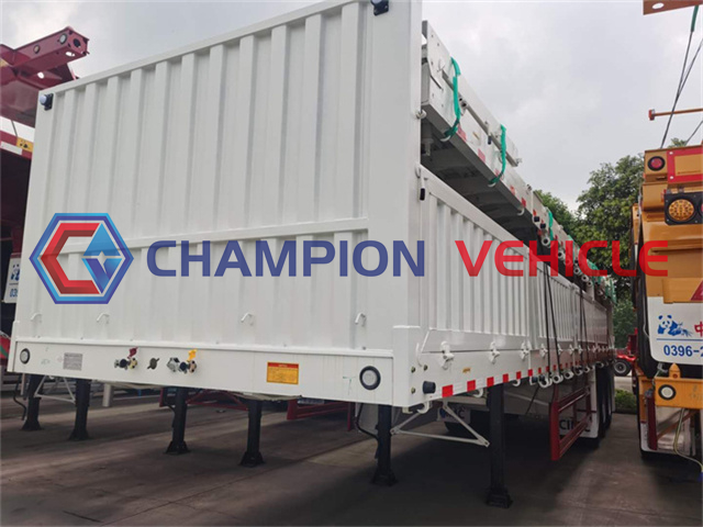 mmexport1597055066432