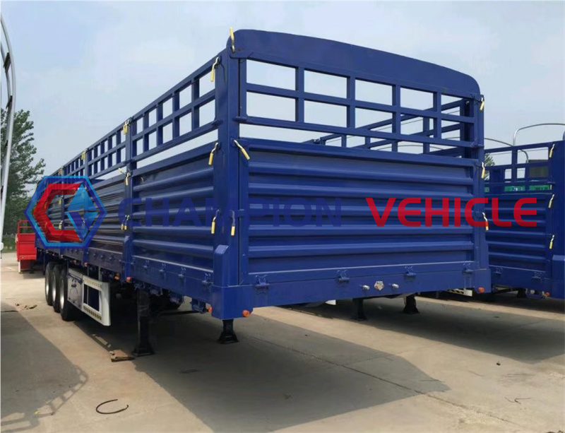 微信图片_2023042117575810