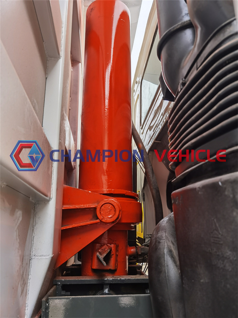 mmexport1601882211195