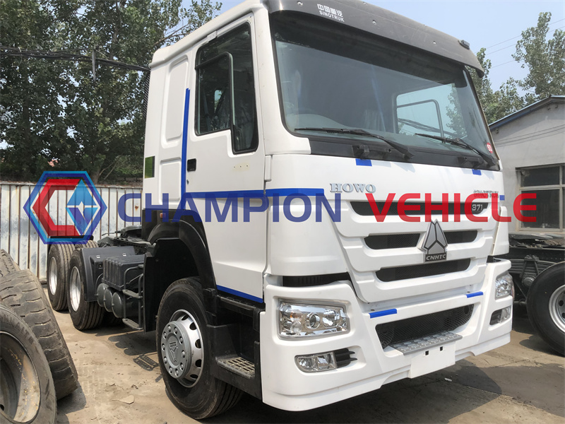 微信图片_20230413162812