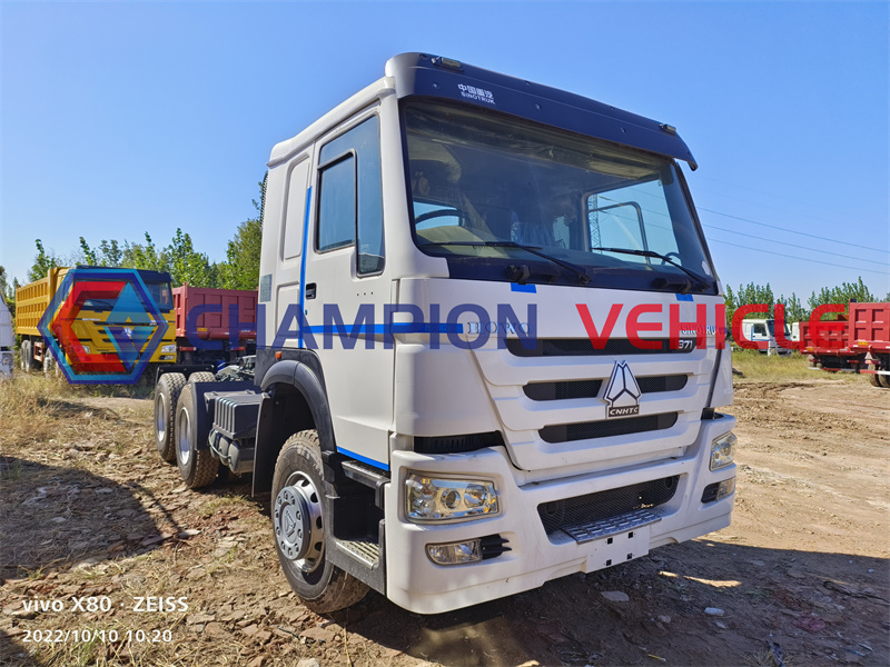 微信图片_20230413163024