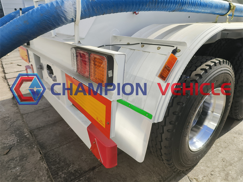 微信图片_2023062814334136