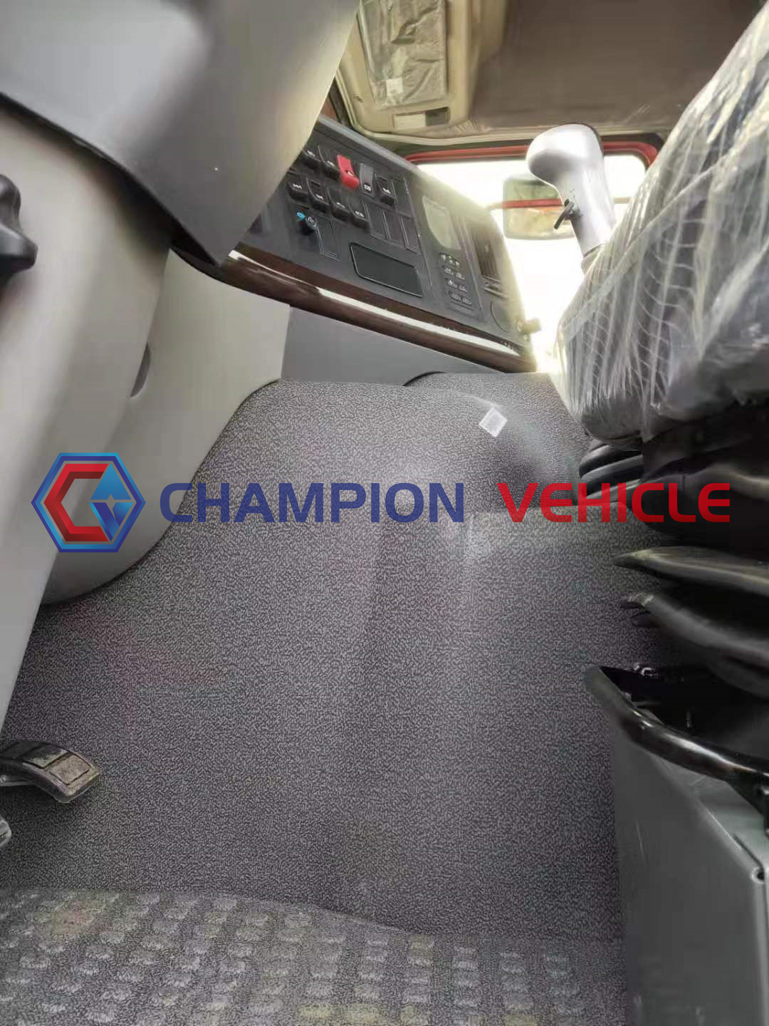 mmexport1601563784729