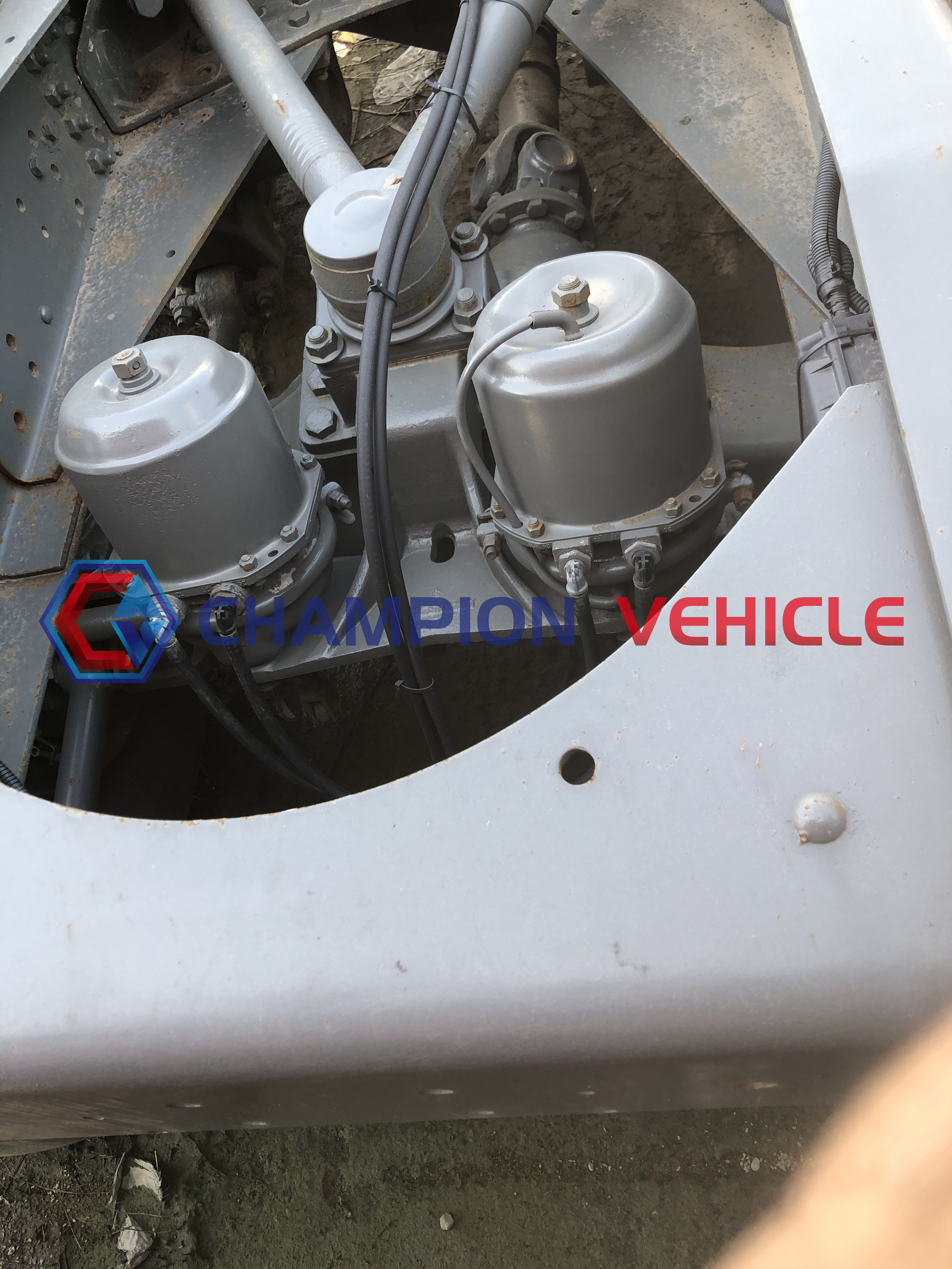 mmexport1597675503976