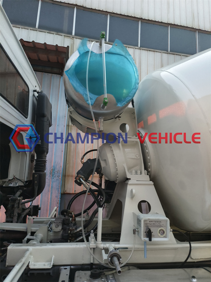 微信图片_2023062814334119