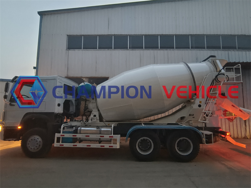 微信图片_2023062814334113