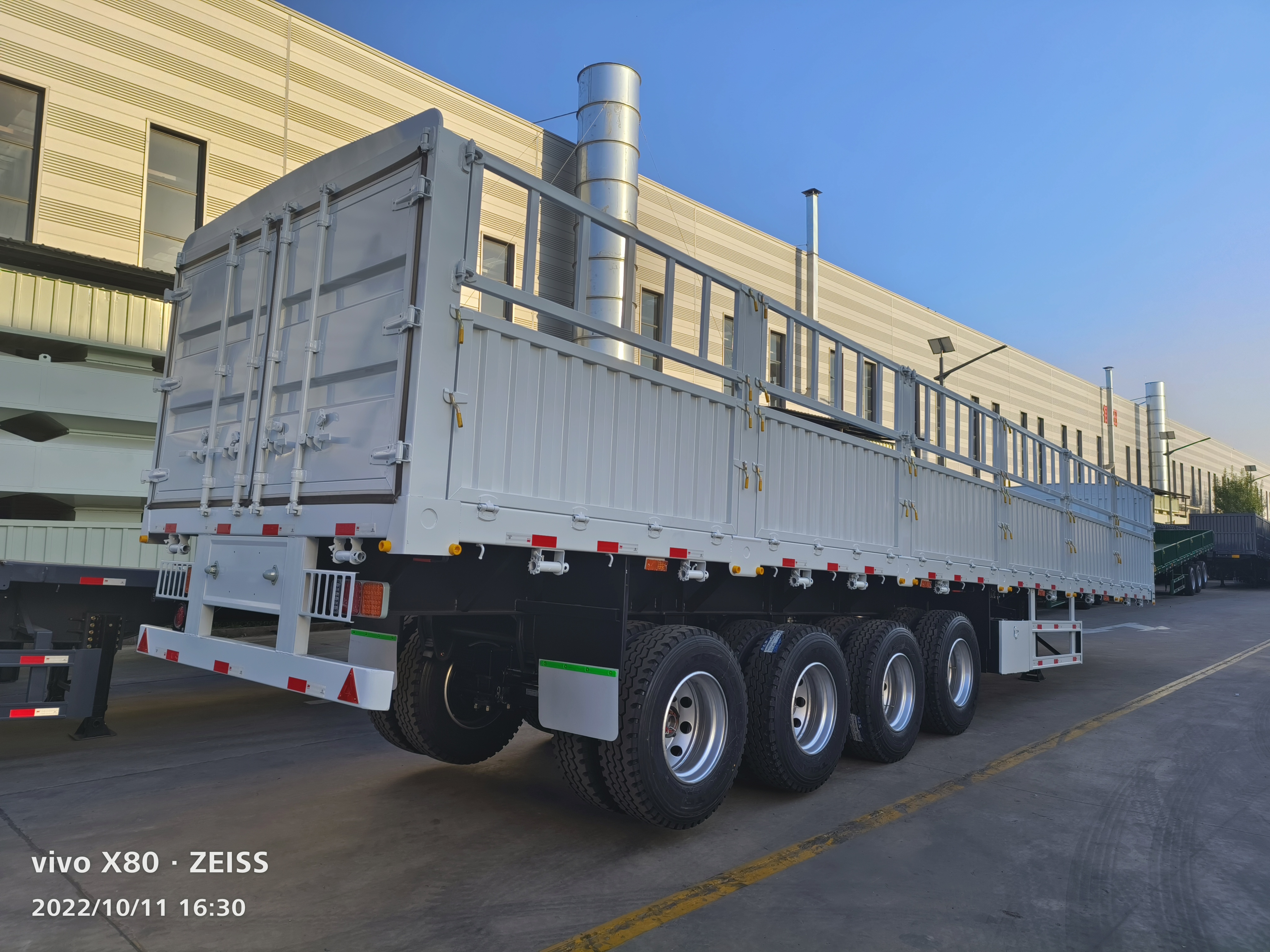 微信图片_2023042117575814