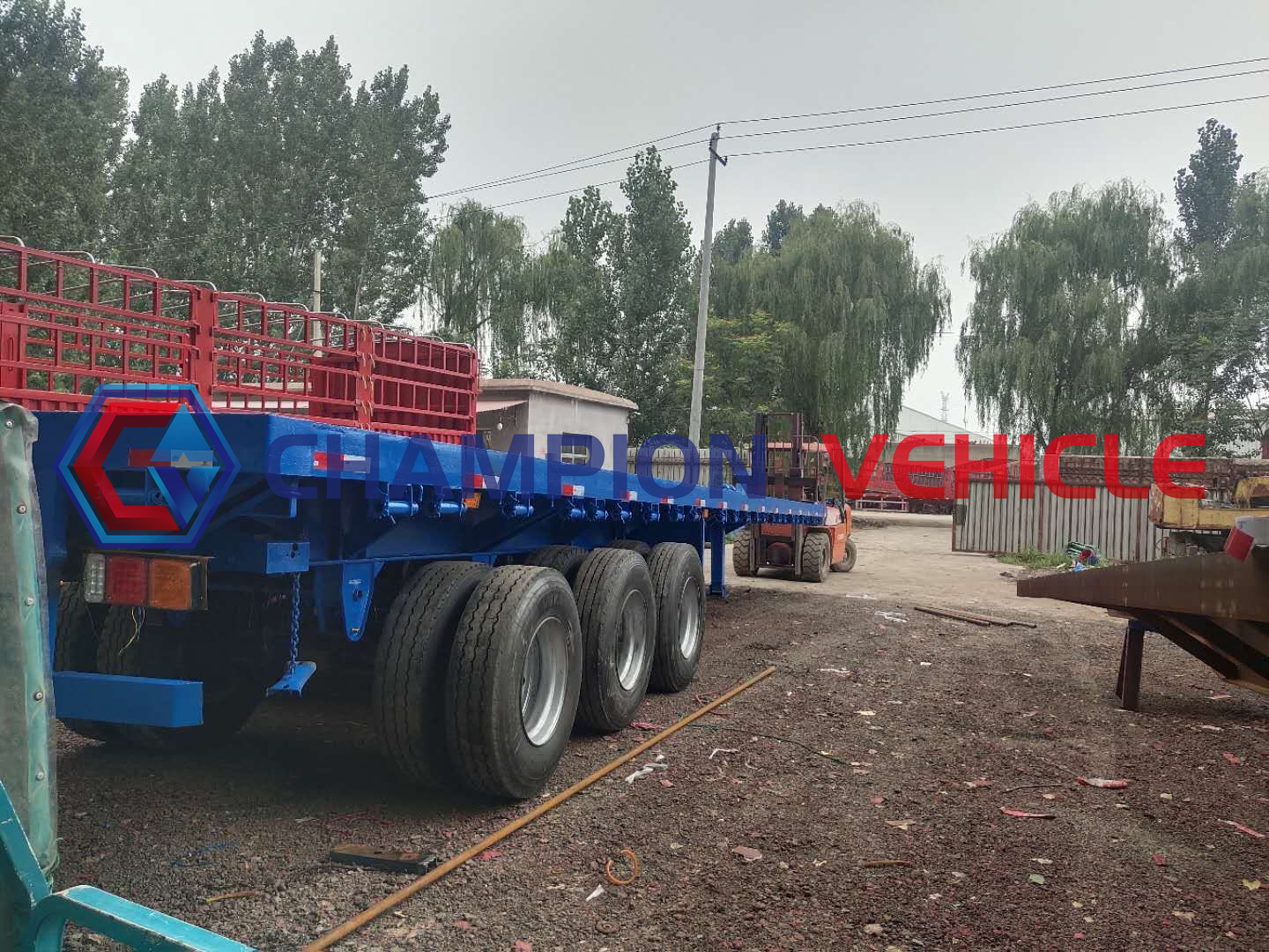 mmexport1598840034140