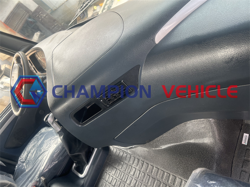 39936fc3257a0747d36226640f0d684