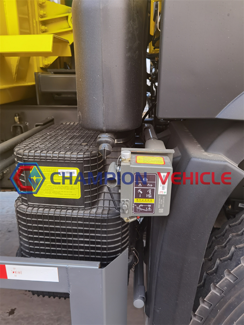 Product Picture (21)