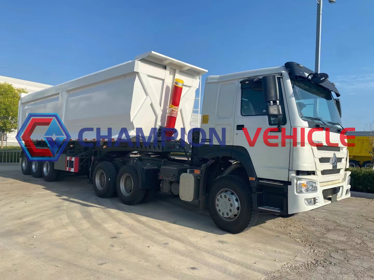 微信图片_202304211757595