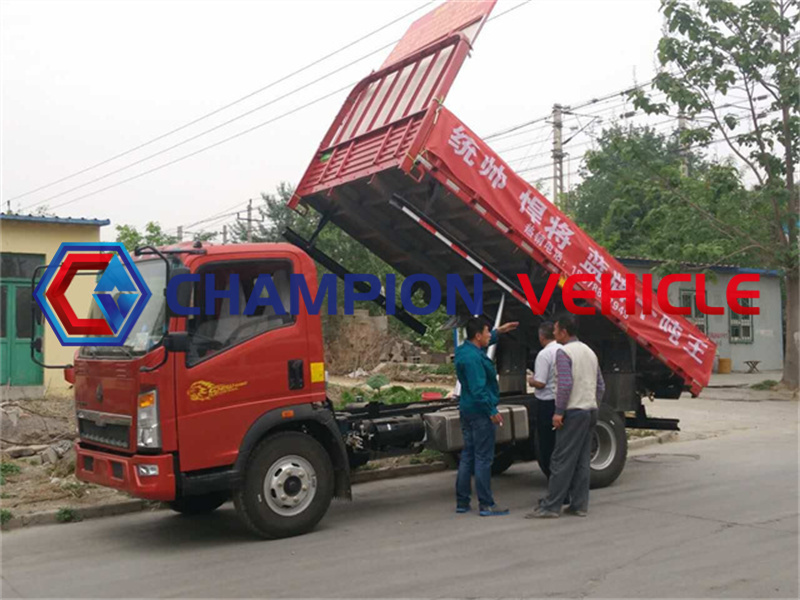 QQ图片20170227142448