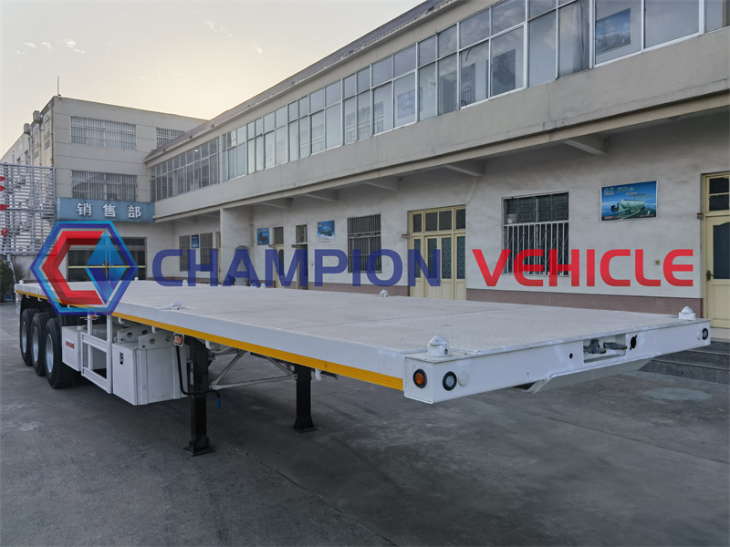 微信图片_20230823115004