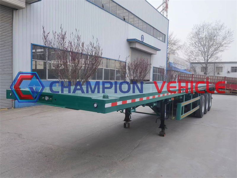 微信图片_20230823114217