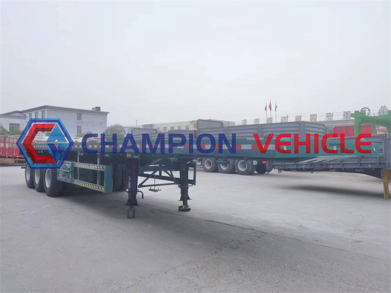 微信图片_202308231142191