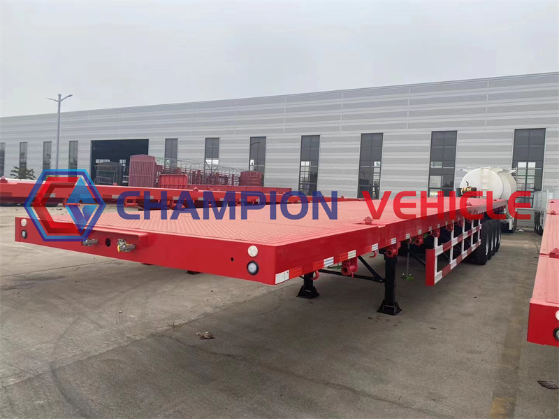 微信图片_20230823115241