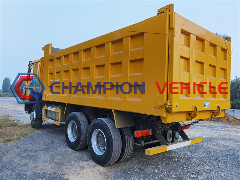 mmexport1601031247038