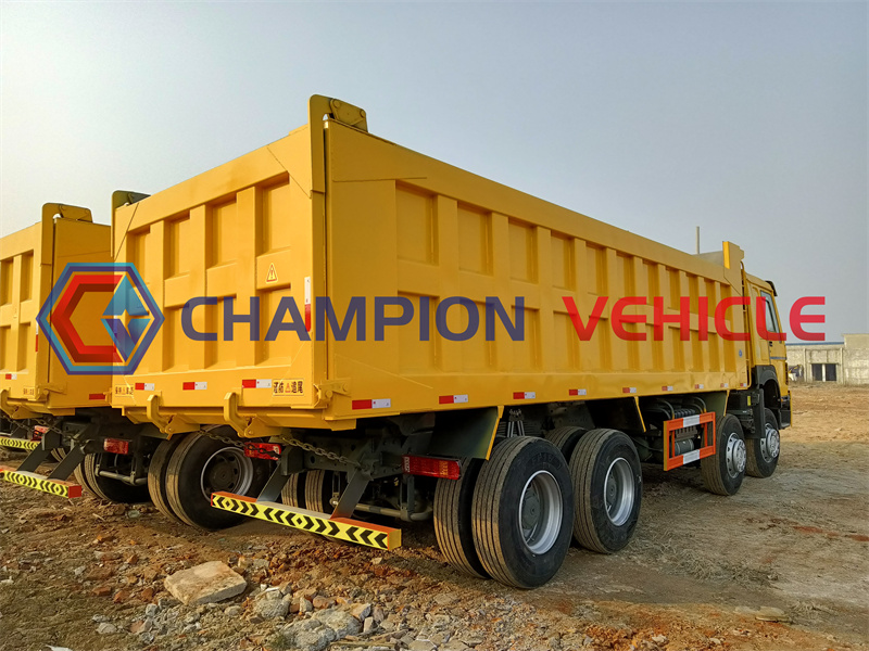 IMG20220116150855 - 副本