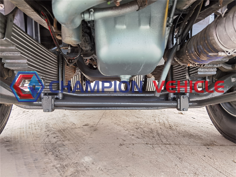 mmexport1601882257313