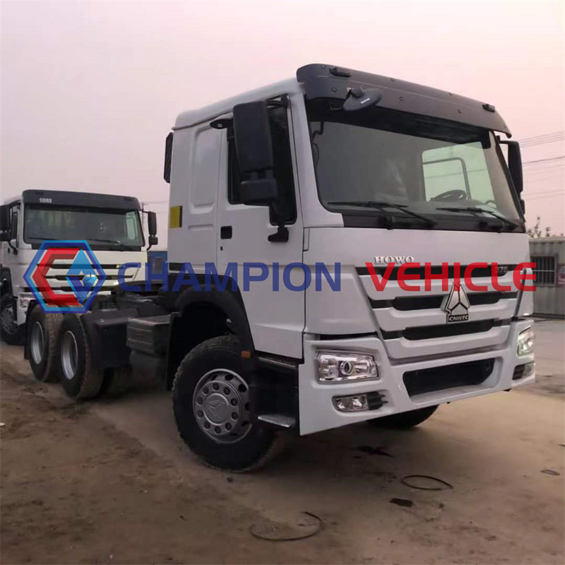 微信图片_20230413162706