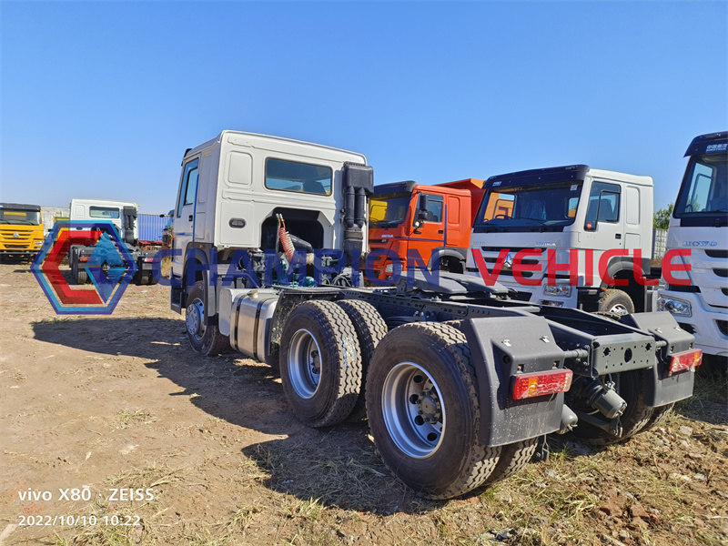 微信图片_20230413163020