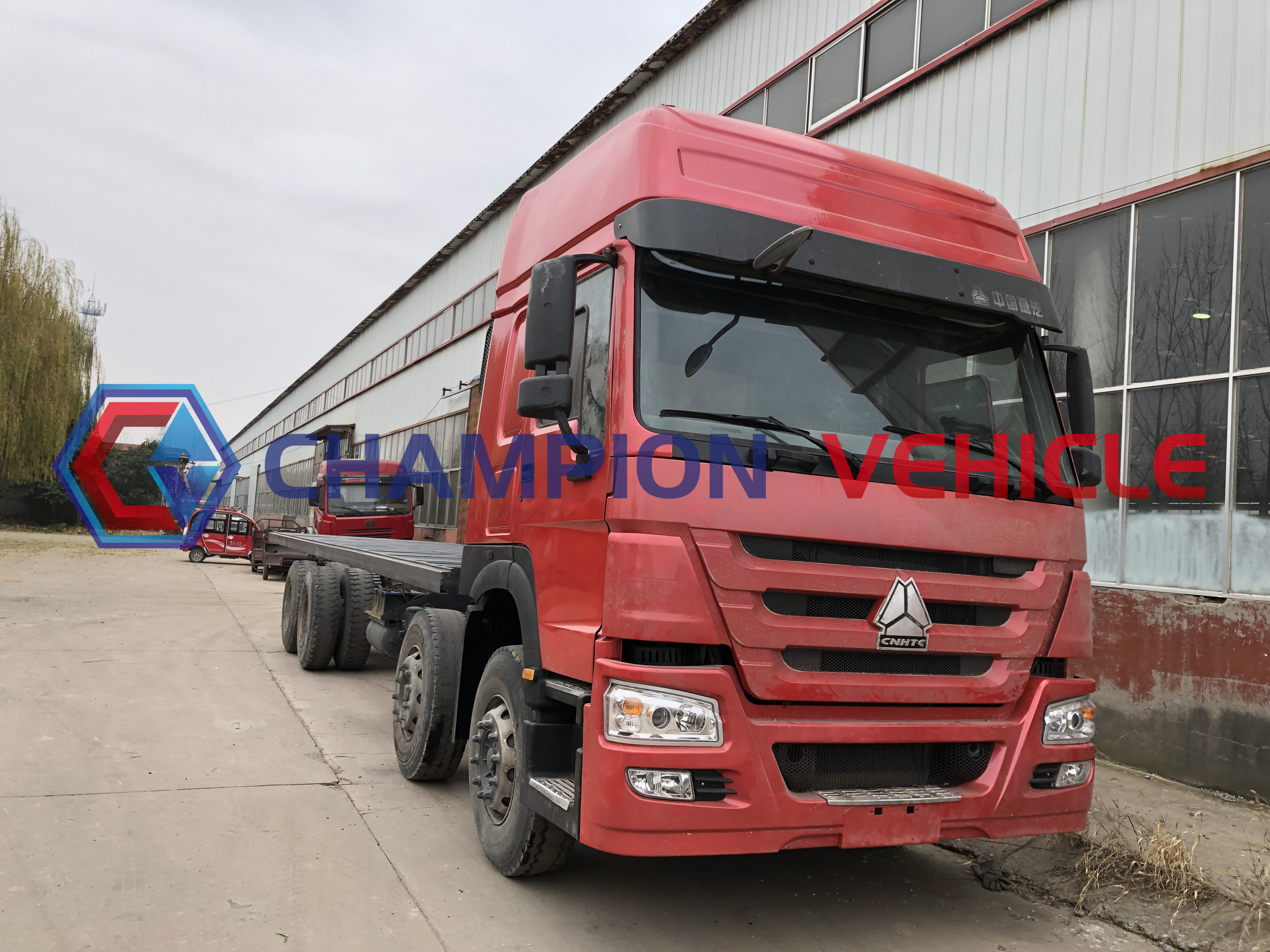 mmexport1601563821592