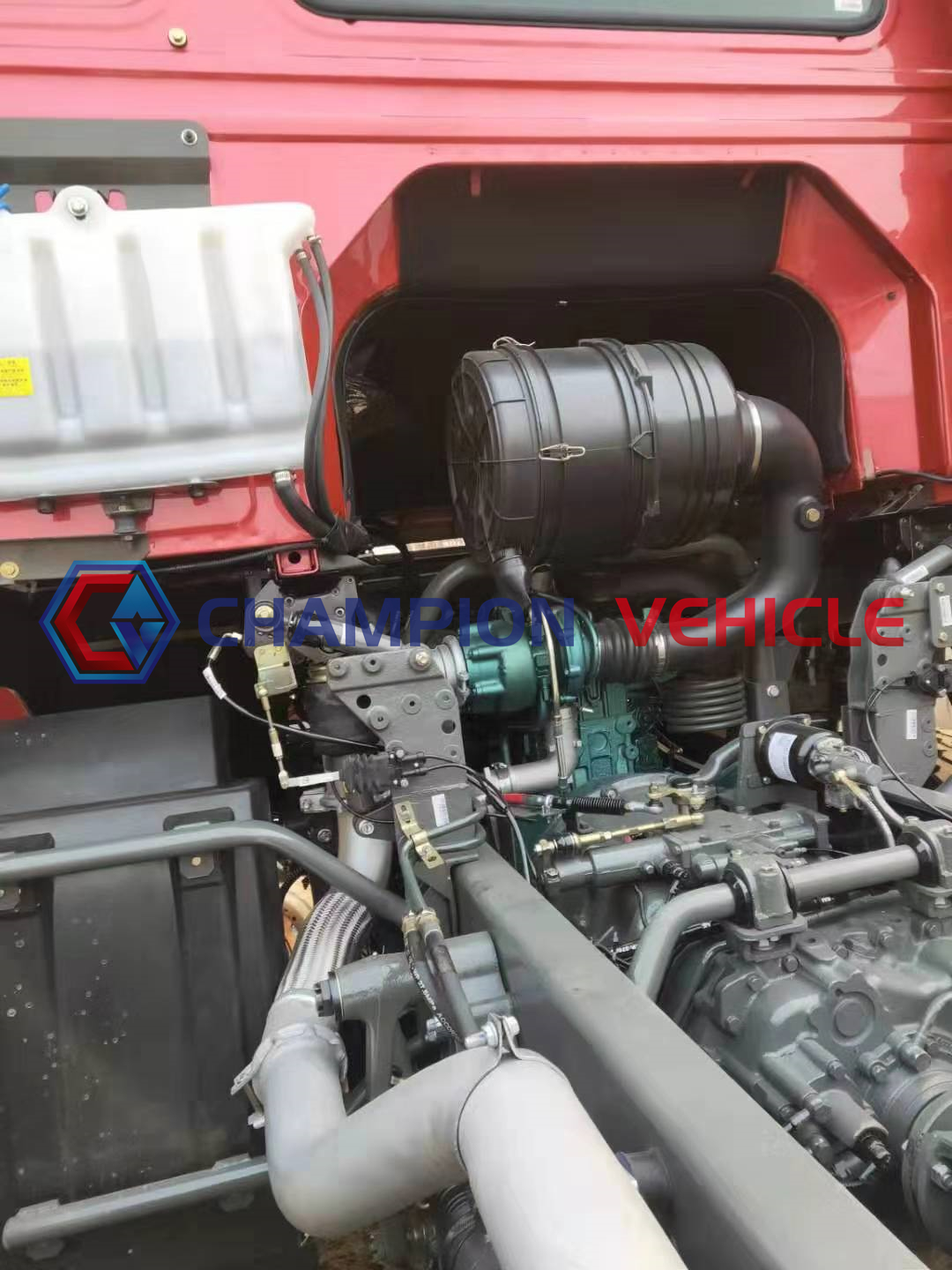 mmexport1601563782199