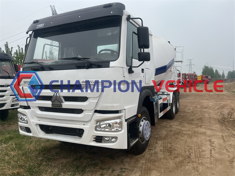 微信图片_20230423174833