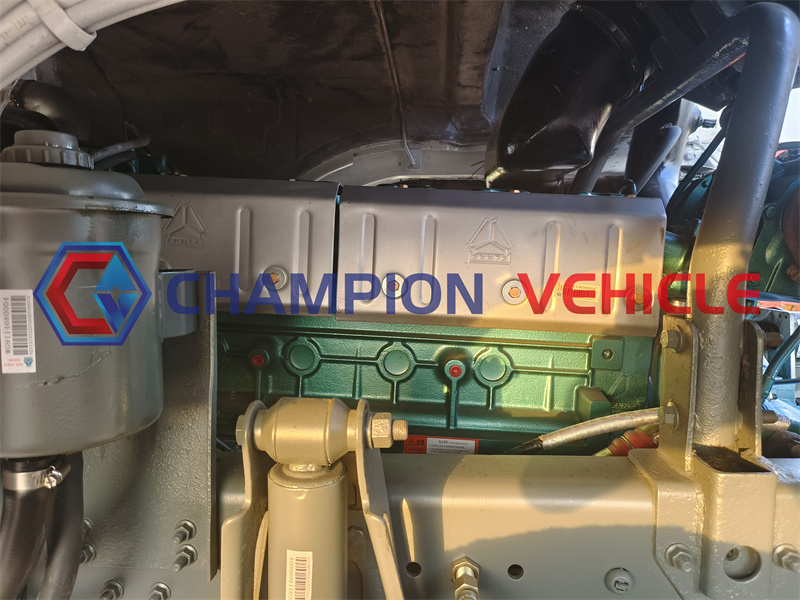 微信图片_2023062814334224