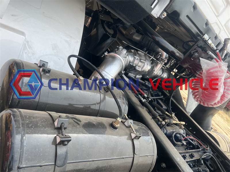 微信图片_202304211749191