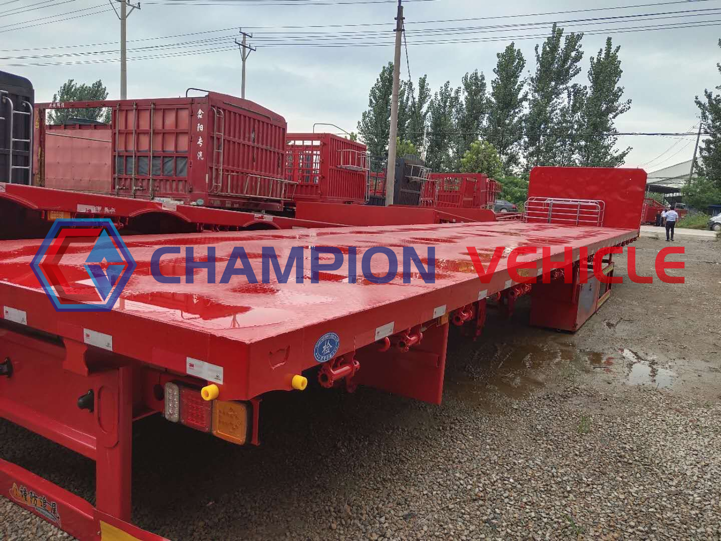 mmexport1598840022723