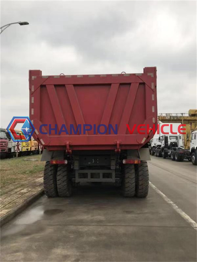 微信图片_201907271938444