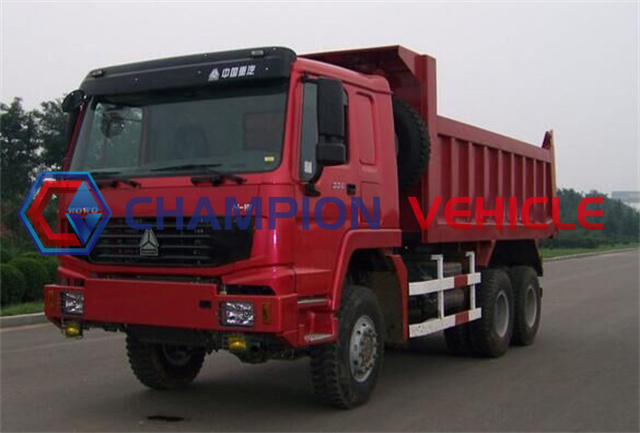 微信图片_20190908150845