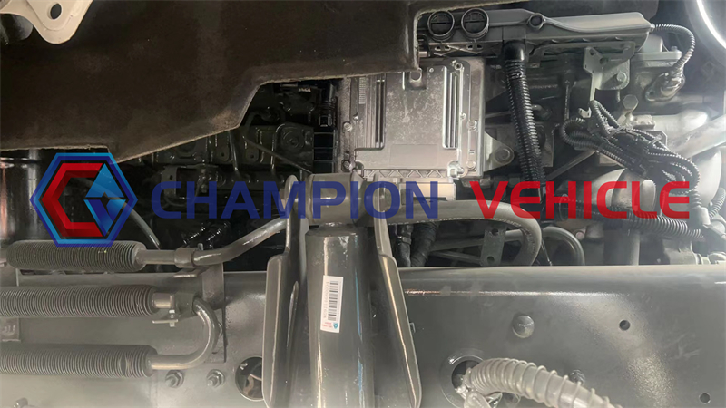 eae0d529fe5ed41c63a1998120f5b83