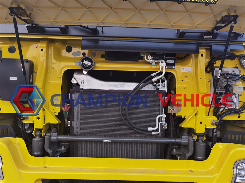 Product Picture (11)