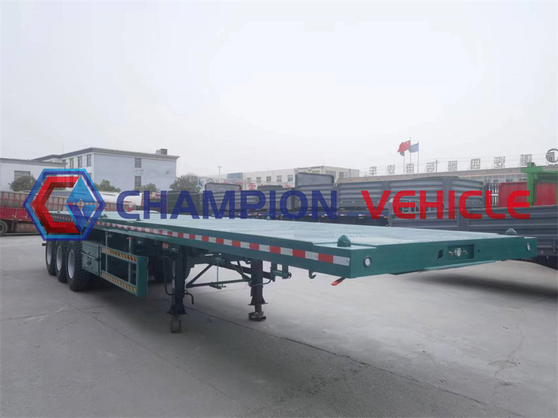 微信图片_20230823114219