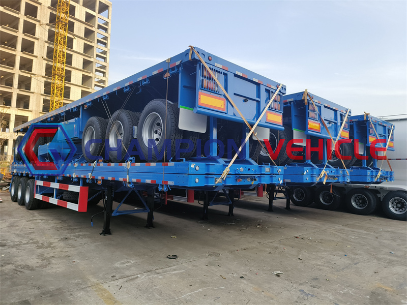 微信图片_20230421175852