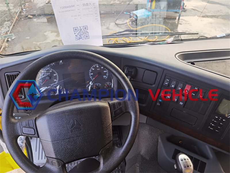 Product Picture (13)