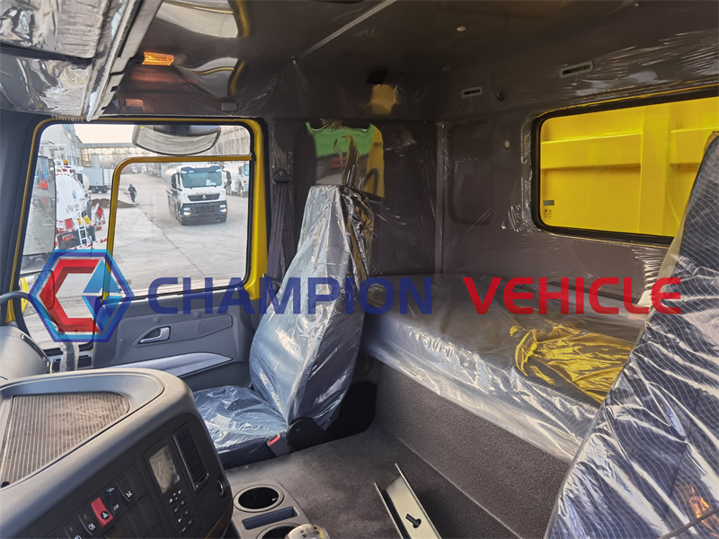 Product Picture (15)