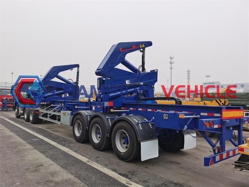 微信图片_2023062814351619