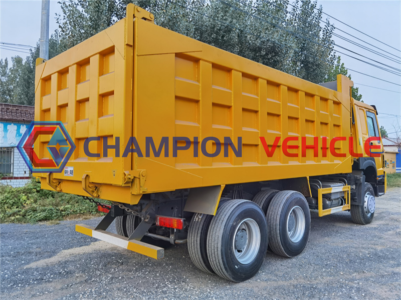 mmexport1601031269092 - 副本