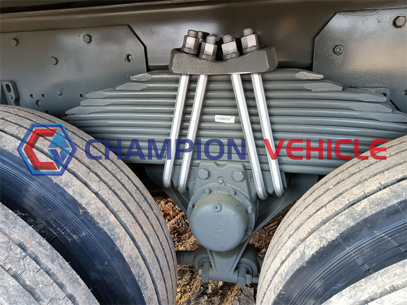 IMG20220116151030 - 副本