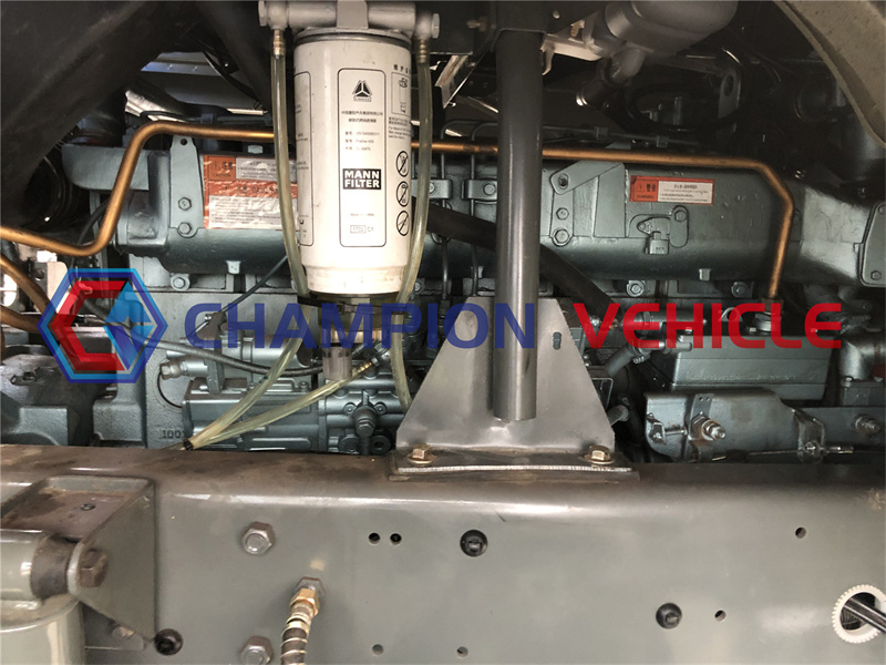 mmexport1601882435235_副本