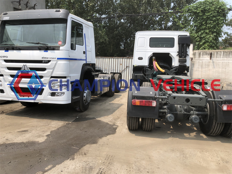 微信图片_20230413162849