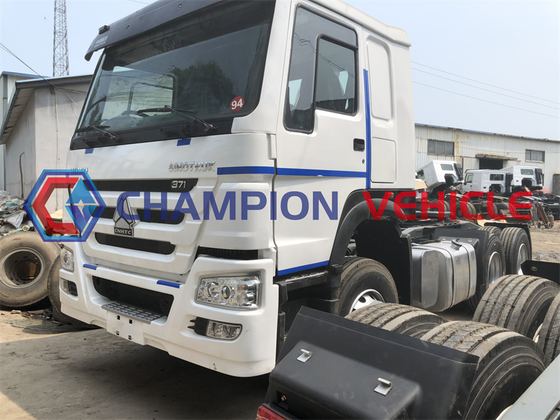 微信图片_20230413162737